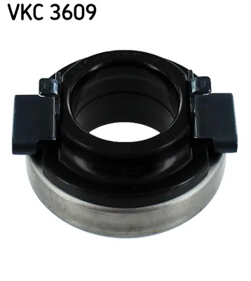 Аксиален лагер SKF